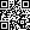 https://qudsonline.ir/xcSbx