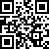 https://qudsonline.ir/x3DbW