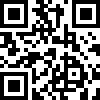 https://qudsonline.ir/x8T8V