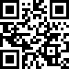 https://qudsonline.ir/x79YF