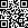https://qudsonline.ir/xcVZW