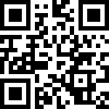 https://qudsonline.ir/xcWXT
