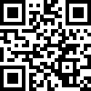 https://qudsonline.ir/xcrFN