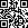 https://qudsonline.ir/x8GtX