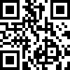 https://qudsonline.ir/xcrXR
