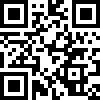 https://qudsonline.ir/x7P5v