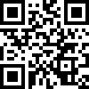 https://qudsonline.ir/x9fCg