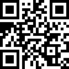 https://qudsonline.ir/xbLz2