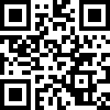 https://qudsonline.ir/xcpcF