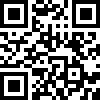 https://qudsonline.ir/xchnd
