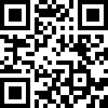 https://qudsonline.ir/xb3Sm