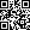 https://qudsonline.ir/x9GKP