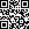 https://qudsonline.ir/x8qX2