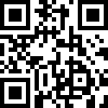 https://qudsonline.ir/x6krH