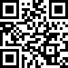 https://qudsonline.ir/xc2Xk