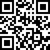 https://qudsonline.ir/xc2dd