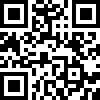 https://qudsonline.ir/x9QTz