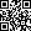 https://qudsonline.ir/x6FV6