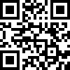https://qudsonline.ir/x8f56