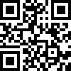https://qudsonline.ir/xcF8Y
