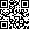 https://qudsonline.ir/xch9X