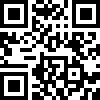 https://qudsonline.ir/xbbgG