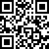https://qudsonline.ir/x8hSW