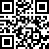 https://qudsonline.ir/xc7n8