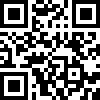https://qudsonline.ir/xbwk4