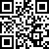 https://qudsonline.ir/xcgtz