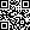 https://qudsonline.ir/xbXTm
