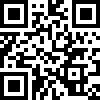 https://qudsonline.ir/xccP6