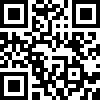 https://qudsonline.ir/xc3Jv