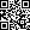 https://qudsonline.ir/xcWY3