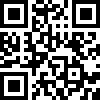 https://qudsonline.ir/x8pfn