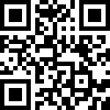 https://qudsonline.ir/xcLHw