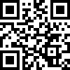 https://qudsonline.ir/xbRGq