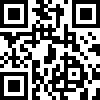 https://qudsonline.ir/x9NtJ