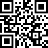 https://qudsonline.ir/xcfRR