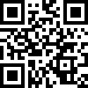 https://qudsonline.ir/x7xdm