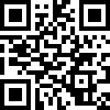 https://qudsonline.ir/xc8L8