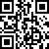 https://qudsonline.ir/xbhGp