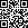 https://qudsonline.ir/xcJC3
