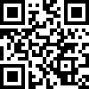 https://qudsonline.ir/x8zM5