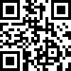 https://qudsonline.ir/x7hDJ