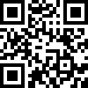 https://qudsonline.ir/xc96h