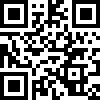https://qudsonline.ir/xcdfH
