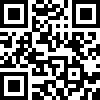 https://qudsonline.ir/x8JHh