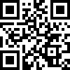 https://qudsonline.ir/xbSb9