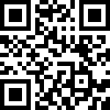 https://qudsonline.ir/xc2vF